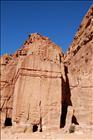 16 Carved Walls